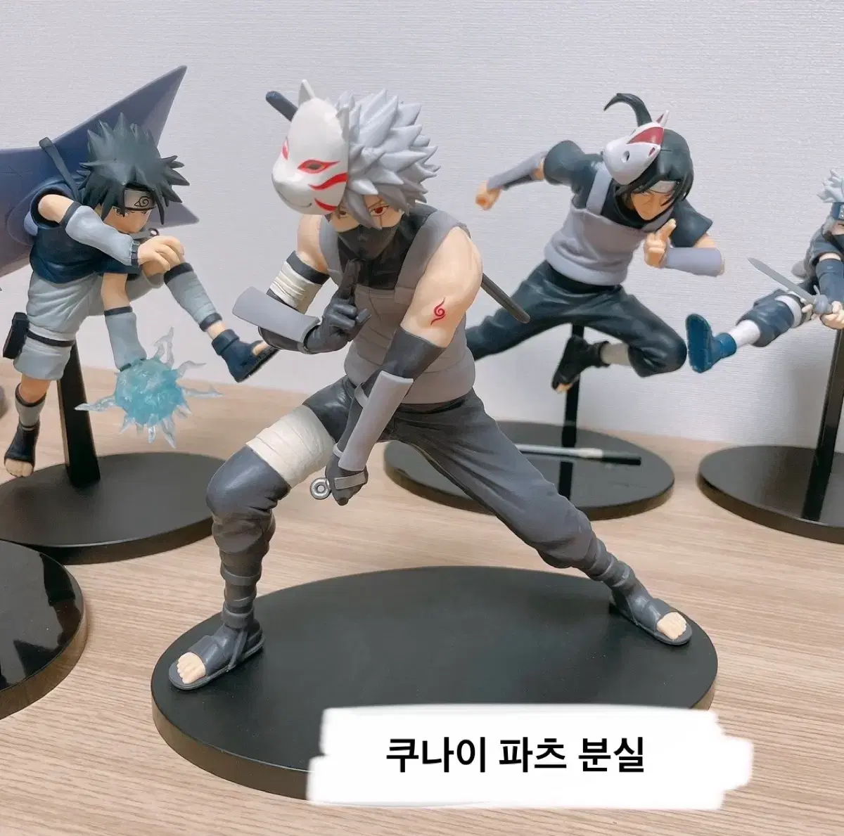 thumbnail-6